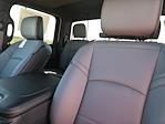 New 2026 Ram 2500 Tradesman Crew Cab 4x4 Pickup for sale #TG184625 - photo 13
