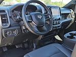 New 2026 Ram 2500 Tradesman Crew Cab 4x4 Pickup for sale #TG184625 - photo 14
