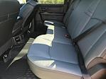 New 2026 Ram 2500 Tradesman Crew Cab 4x4 Pickup for sale #TG184625 - photo 16