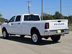 New 2026 Ram 2500 Tradesman Crew Cab 4x4 Pickup for sale #TG184625 - photo 19