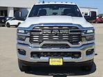 New 2026 Ram 2500 Tradesman Crew Cab 4x4 Pickup for sale #TG184625 - photo 2