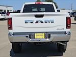 New 2026 Ram 2500 Tradesman Crew Cab 4x4 Pickup for sale #TG184625 - photo 20