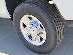 New 2026 Ram 2500 Tradesman Crew Cab 4x4 Pickup for sale #TG184625 - photo 21