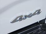 New 2026 Ram 2500 Tradesman Crew Cab 4x4 Pickup for sale #TG184625 - photo 22
