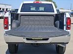 New 2026 Ram 2500 Tradesman Crew Cab 4x4 Pickup for sale #TG184625 - photo 23