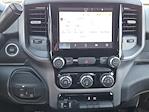 New 2026 Ram 2500 Tradesman Crew Cab 4x4 Pickup for sale #TG184625 - photo 3