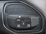 New 2026 Ram 2500 Tradesman Crew Cab 4x4 Pickup for sale #TG184625 - photo 5