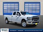 New 2026 Ram 2500 Tradesman Crew Cab 4x4 Pickup for sale #TG184628 - photo 1