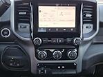 New 2026 Ram 2500 Tradesman Crew Cab 4x4 Pickup for sale #TG184628 - photo 11