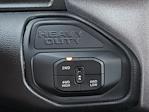 New 2026 Ram 2500 Tradesman Crew Cab 4x4 Pickup for sale #TG184628 - photo 12