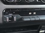 New 2026 Ram 2500 Tradesman Crew Cab 4x4 Pickup for sale #TG184628 - photo 15