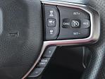 New 2026 Ram 2500 Tradesman Crew Cab 4x4 Pickup for sale #TG184628 - photo 18
