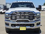 New 2026 Ram 2500 Tradesman Crew Cab 4x4 Pickup for sale #TG184628 - photo 2