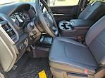 New 2026 Ram 2500 Tradesman Crew Cab 4x4 Pickup for sale #TG184628 - photo 20
