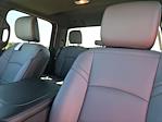 New 2026 Ram 2500 Tradesman Crew Cab 4x4 Pickup for sale #TG184628 - photo 21