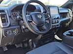 New 2026 Ram 2500 Tradesman Crew Cab 4x4 Pickup for sale #TG184628 - photo 22