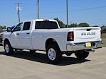 New 2026 Ram 2500 Tradesman Crew Cab 4x4 Pickup for sale #TG184628 - photo 3