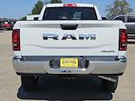 New 2026 Ram 2500 Tradesman Crew Cab 4x4 Pickup for sale #TG184628 - photo 4