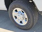 New 2026 Ram 2500 Tradesman Crew Cab 4x4 Pickup for sale #TG184628 - photo 5