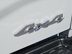 New 2026 Ram 2500 Tradesman Crew Cab 4x4 Pickup for sale #TG184628 - photo 6