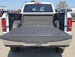 New 2026 Ram 2500 Tradesman Crew Cab 4x4 Pickup for sale #TG184628 - photo 7