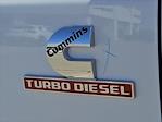 New 2026 Ram 2500 Tradesman Crew Cab 4x4 Pickup for sale #TG184628 - photo 8