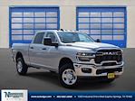 New 2026 Ram 2500 Tradesman Crew Cab 4x4 Pickup for sale #TG190934 - photo 1