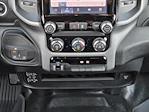 New 2026 Ram 2500 Tradesman Crew Cab 4x4 Pickup for sale #TG190934 - photo 11