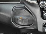 New 2026 Ram 2500 Tradesman Crew Cab 4x4 Pickup for sale #TG190934 - photo 12