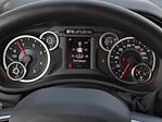 New 2026 Ram 2500 Tradesman Crew Cab 4x4 Pickup for sale #TG190934 - photo 15