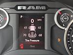New 2026 Ram 2500 Tradesman Crew Cab 4x4 Pickup for sale #TG190934 - photo 16