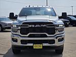 New 2026 Ram 2500 Tradesman Crew Cab 4x4 Pickup for sale #TG190934 - photo 2