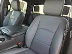 New 2026 Ram 2500 Tradesman Crew Cab 4x4 Pickup for sale #TG190934 - photo 20