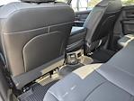 New 2026 Ram 2500 Tradesman Crew Cab 4x4 Pickup for sale #TG190934 - photo 22