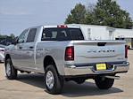 New 2026 Ram 2500 Tradesman Crew Cab 4x4 Pickup for sale #TG190934 - photo 3