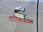 New 2026 Ram 2500 Tradesman Crew Cab 4x4 Pickup for sale #TG190934 - photo 4