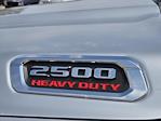 New 2026 Ram 2500 Tradesman Crew Cab 4x4 Pickup for sale #TG190934 - photo 5