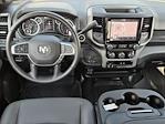 New 2026 Ram 2500 Tradesman Crew Cab 4x4 Pickup for sale #TG190934 - photo 7