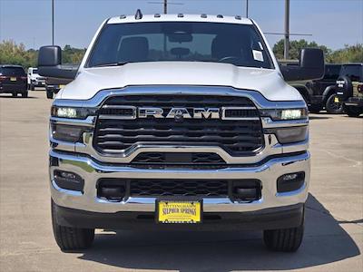 New 2026 Ram 2500 Tradesman Crew Cab 4x4 Pickup for sale #TG190935 - photo 2