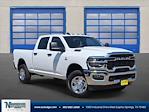 New 2026 Ram 2500 Tradesman Crew Cab 4x4 Pickup for sale #TG190935 - photo 1