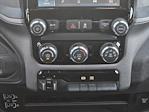 New 2026 Ram 2500 Tradesman Crew Cab 4x4 Pickup for sale #TG190935 - photo 11
