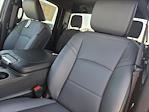 New 2026 Ram 2500 Tradesman Crew Cab 4x4 Pickup for sale #TG190935 - photo 18