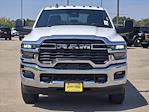 New 2026 Ram 2500 Tradesman Crew Cab 4x4 Pickup for sale #TG190935 - photo 2