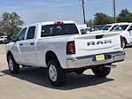 New 2026 Ram 2500 Tradesman Crew Cab 4x4 Pickup for sale #TG190935 - photo 3