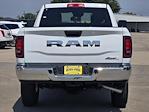 New 2026 Ram 2500 Tradesman Crew Cab 4x4 Pickup for sale #TG190935 - photo 4
