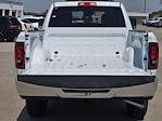 New 2026 Ram 2500 Tradesman Crew Cab 4x4 Pickup for sale #TG190935 - photo 5
