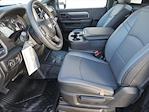 New 2026 Ram 3500 Regular Cab 84 CA Cab Chassis for sale #TG225625 - photo 18