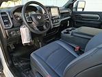 New 2026 Ram 3500 Regular Cab 84 CA Cab Chassis for sale #TG225625 - photo 20