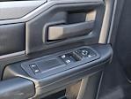 New 2026 Ram 3500 Regular Cab 84 CA Cab Chassis for sale #TG225625 - photo 21