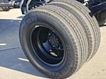 New 2026 Ram 3500 Regular Cab 84 CA Cab Chassis for sale #TG225625 - photo 5